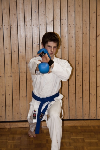 bundeskadereintritt2