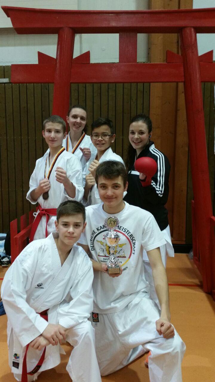 odenwald 2014