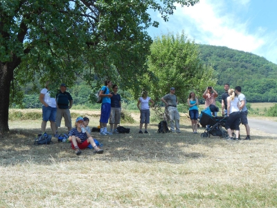 sulzburg 20140709 1293678299