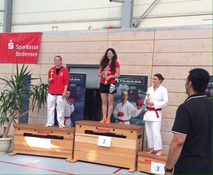 Konstanzer cup