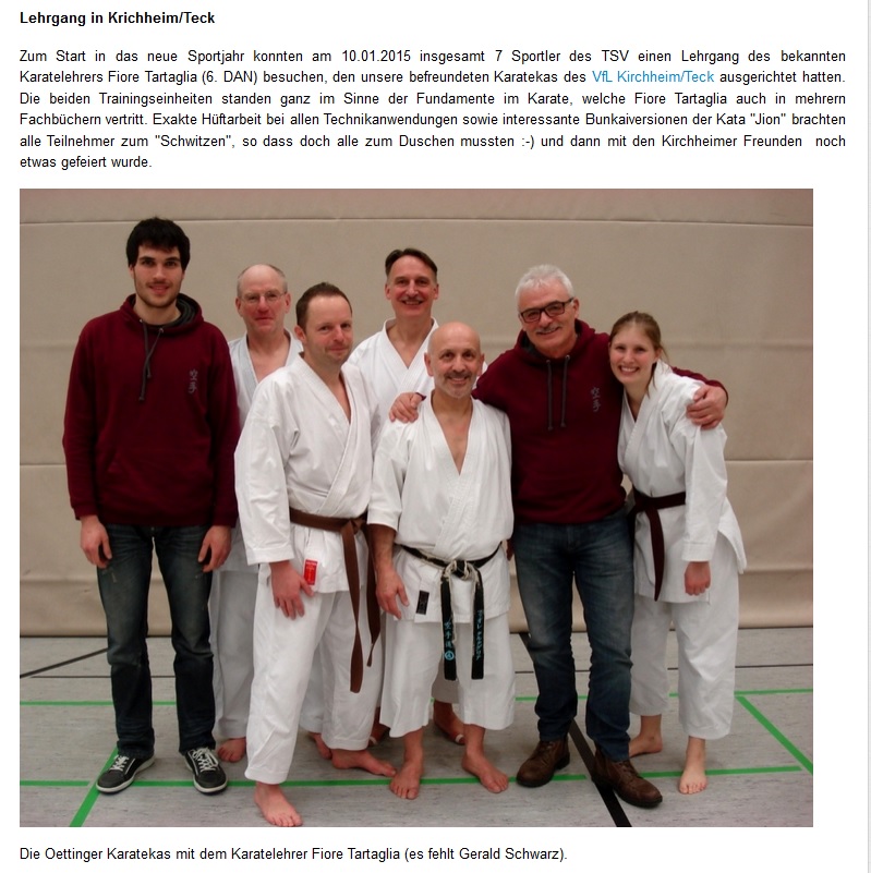 bericht aus oettingen