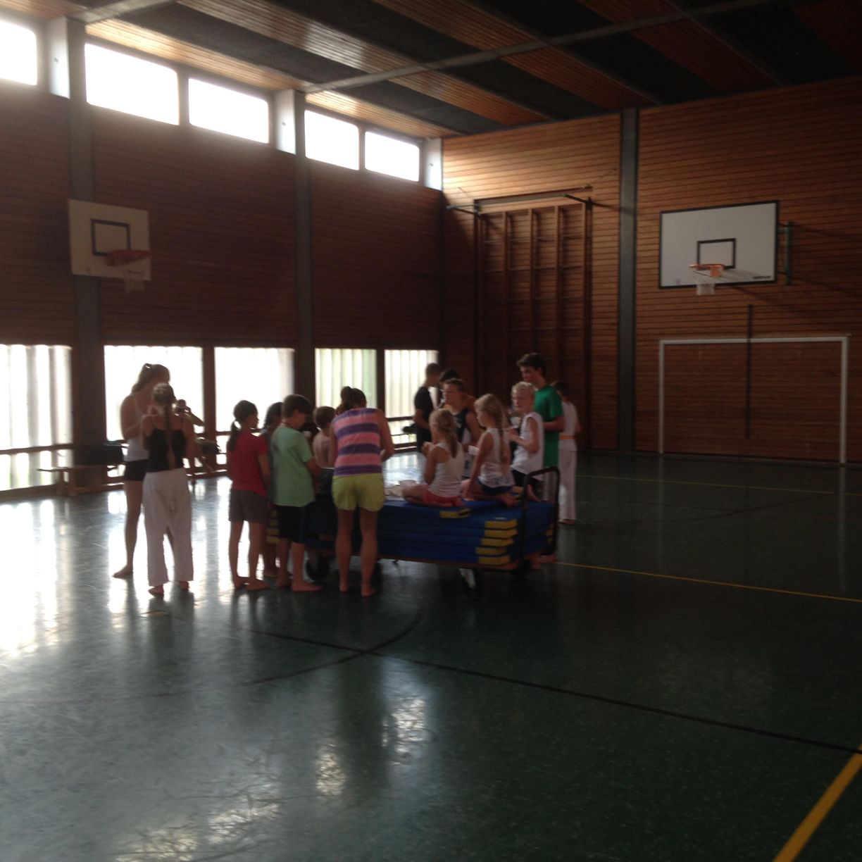 letztetraining002