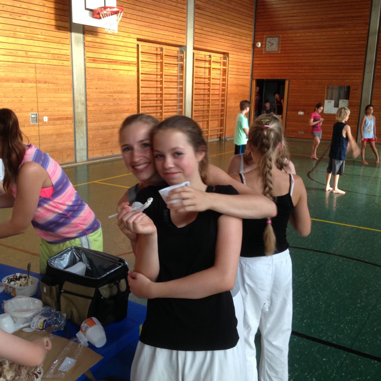 letztetraining005