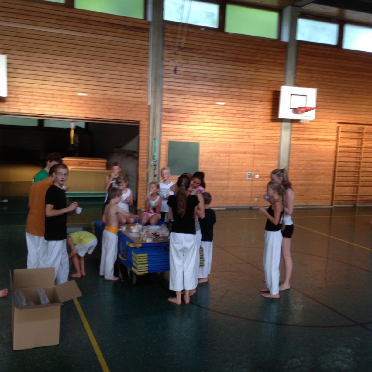 letztetraining006