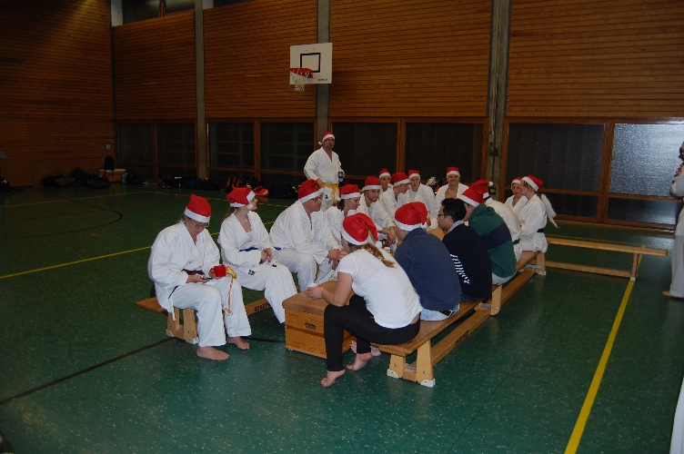 weihnachtsfeier2015 20160105 1554683976