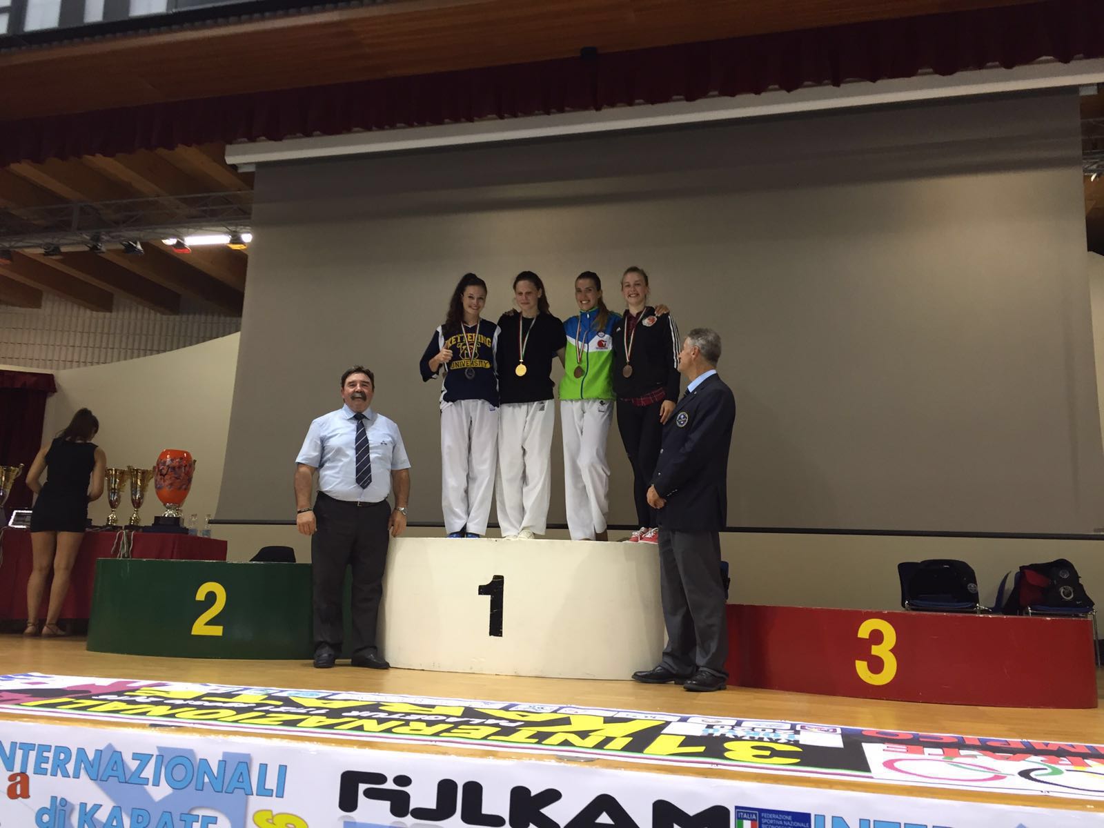 IMG 20160820 WA0035