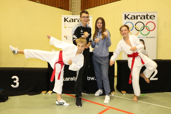 lm wallduern 2016 20161017 1070324495