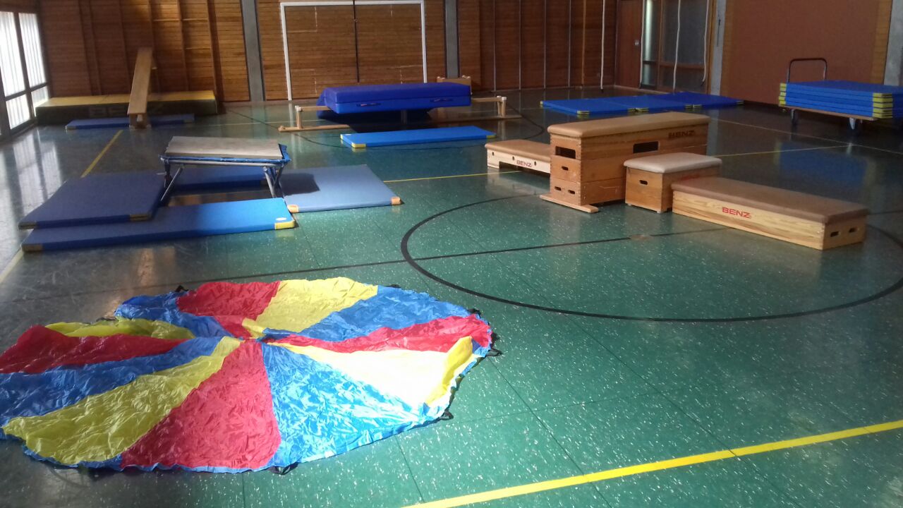 Karate Krümel Kleinkinder Karate Kirchheim