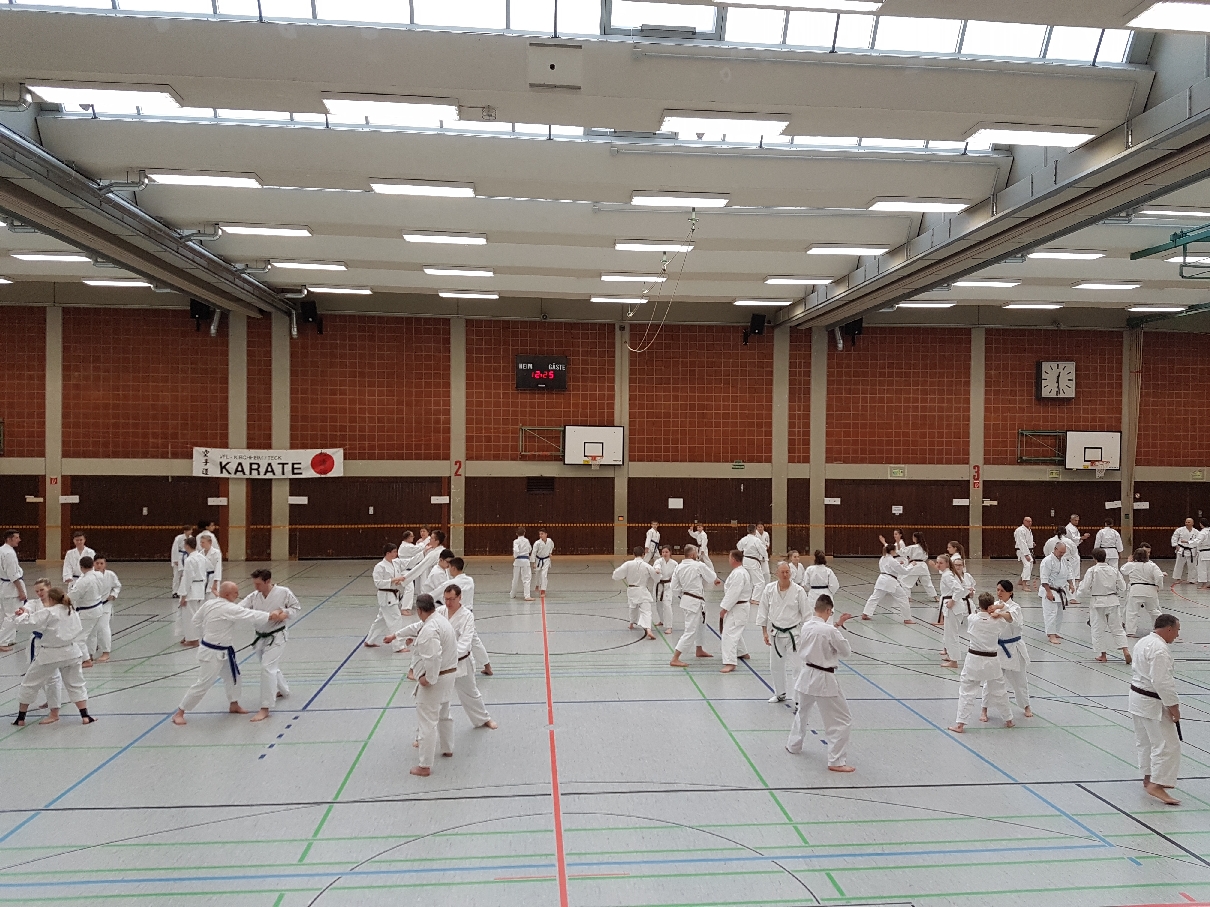lehrgang 2018 01