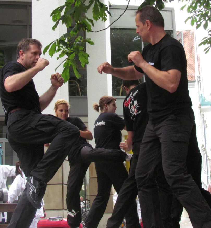 krav maga1