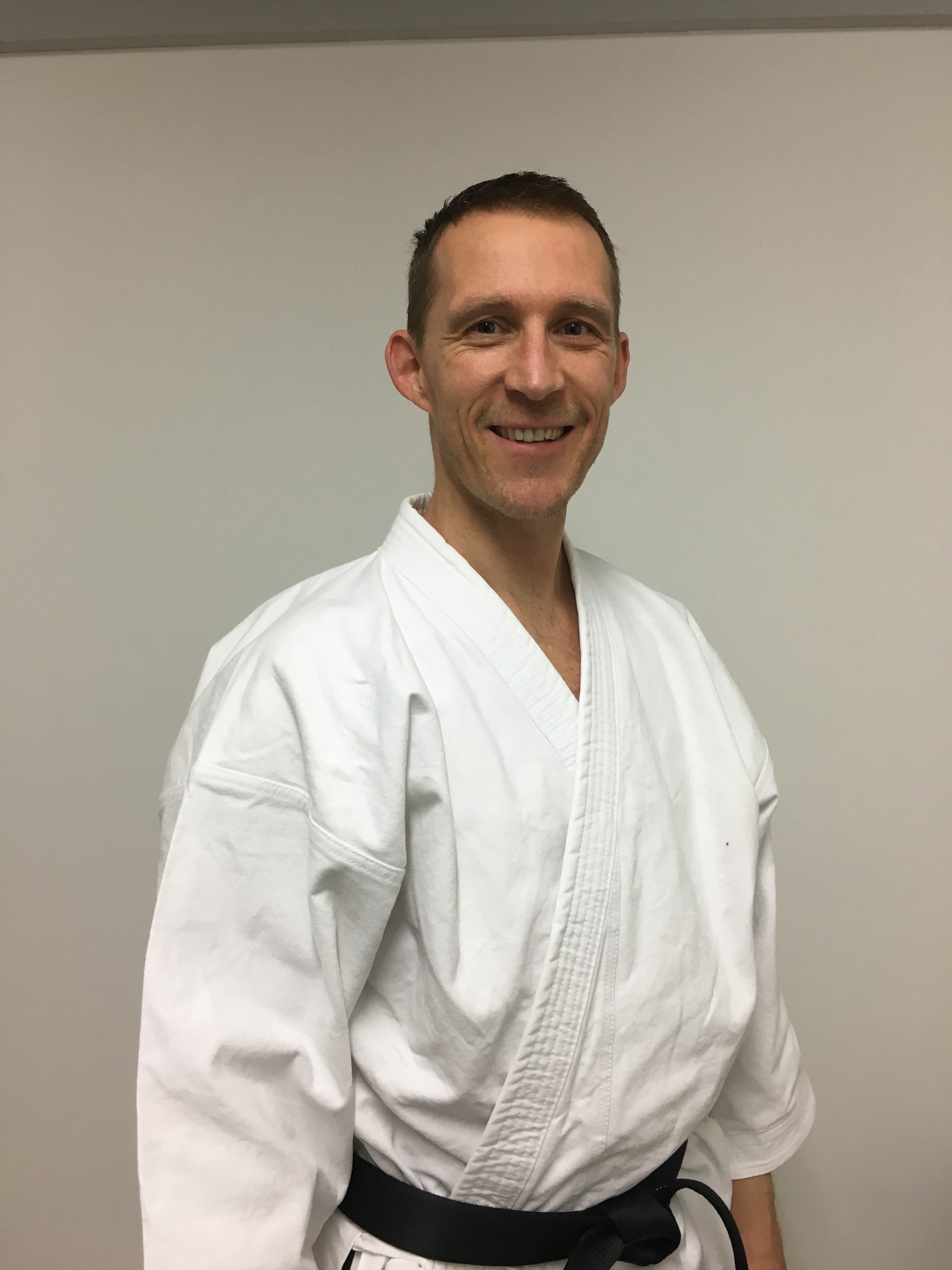 Sauter Holger karate kirchheim de kata