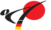 DKV Logo2